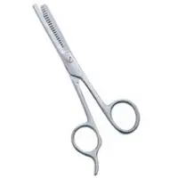 Thinning Scissors